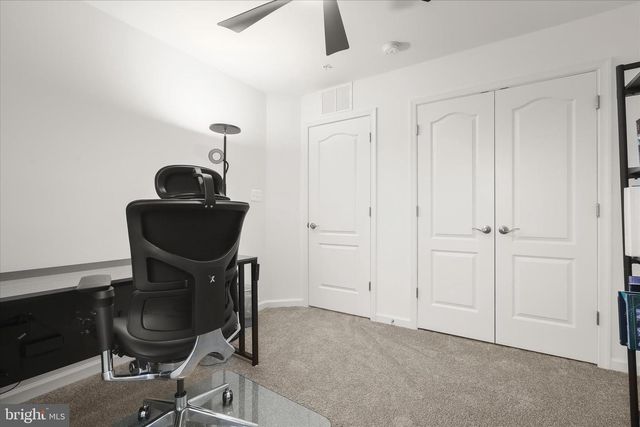 1624 ASTER LN, Hanover, MD 21076