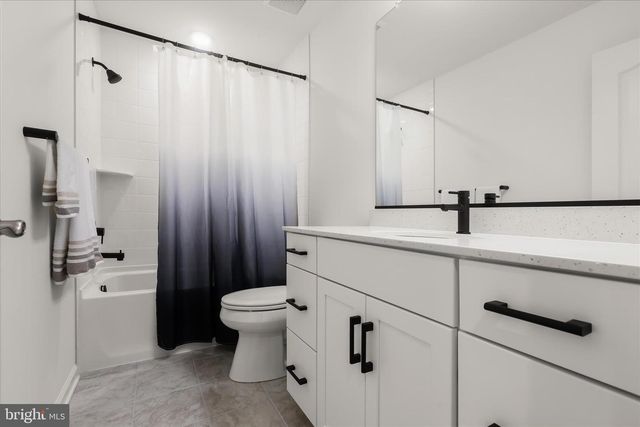 1624 ASTER LN, Hanover, MD 21076