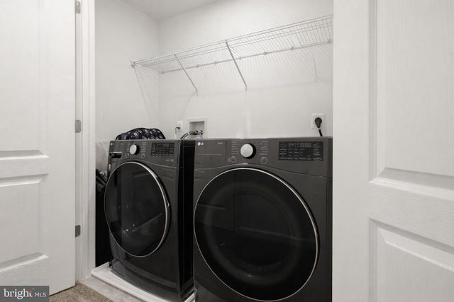 1624 ASTER LN, Hanover, MD 21076