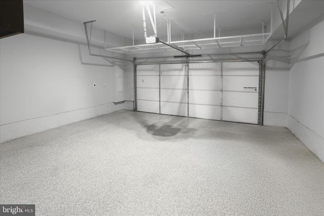 1624 ASTER LN, Hanover, MD 21076