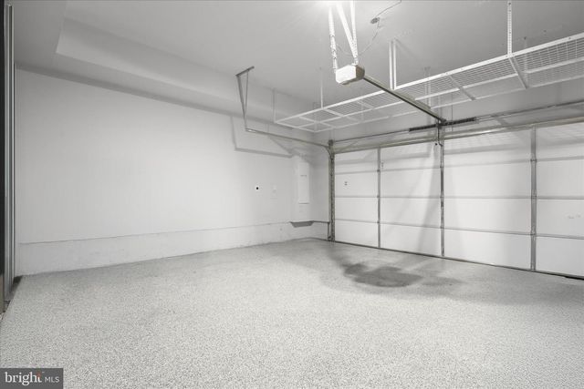 1624 ASTER LN, Hanover, MD 21076