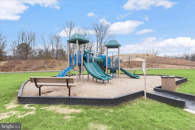 1624 ASTER LN, Hanover, MD 21076