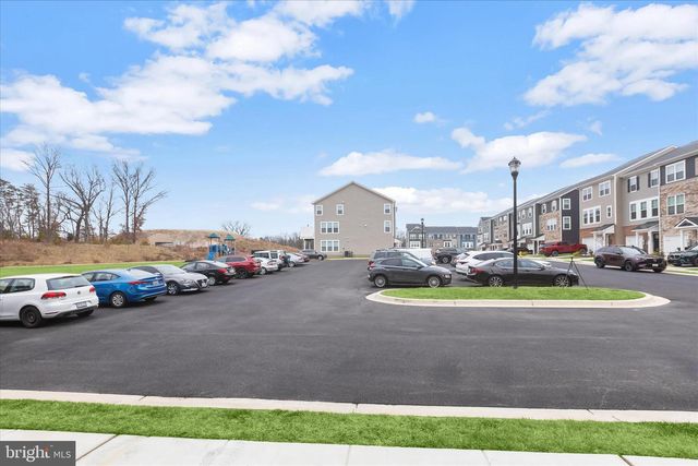 1624 ASTER LN, Hanover, MD 21076