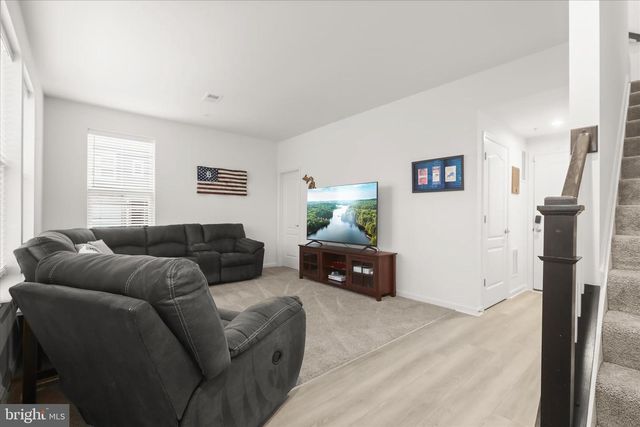 1624 ASTER LN, Hanover, MD 21076