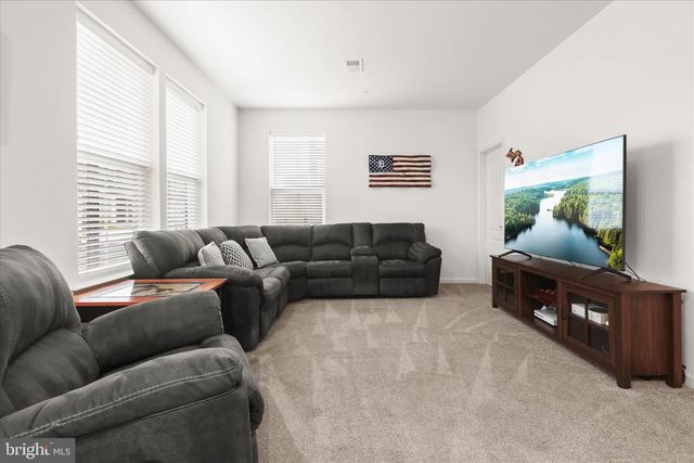 1624 ASTER LN, Hanover, MD 21076