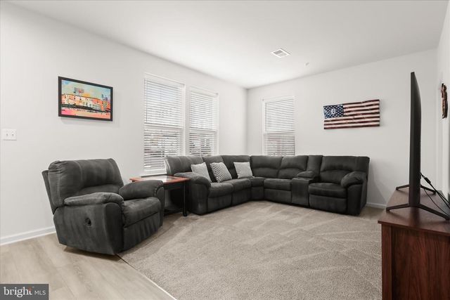 1624 ASTER LN, Hanover, MD 21076