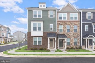 1624 ASTER LN, Hanover, MD 21076