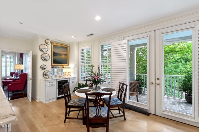 2801 Glenwood Gardens Lane 203, Raleigh, NC 27608
