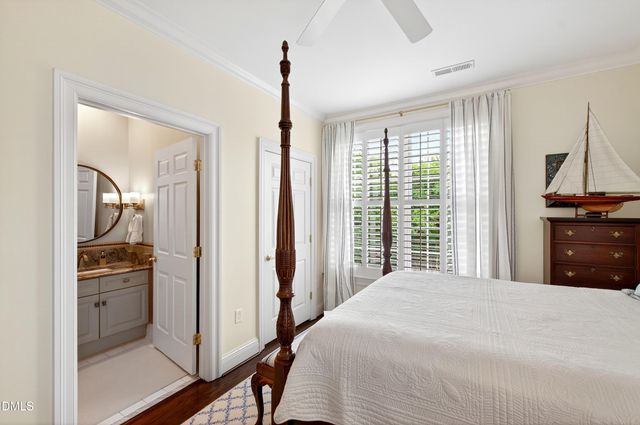 2801 Glenwood Gardens Lane 203, Raleigh, NC 27608