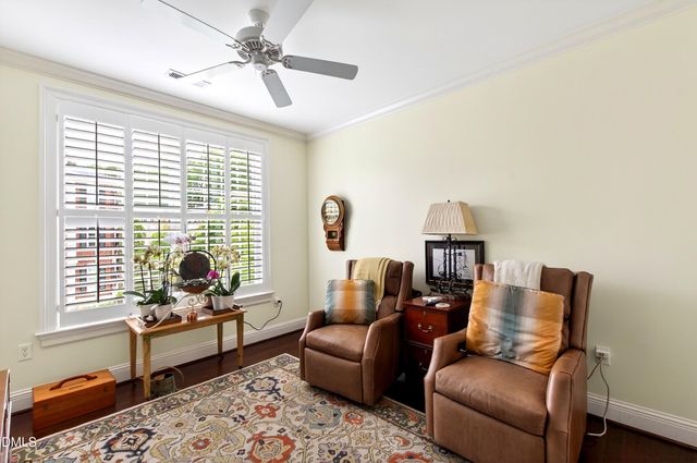 2801 Glenwood Gardens Lane 203, Raleigh, NC 27608