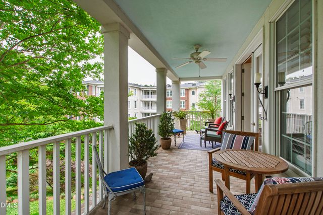 2801 Glenwood Gardens Lane 203, Raleigh, NC 27608