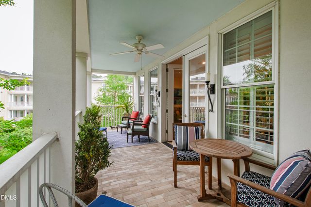2801 Glenwood Gardens Lane 203, Raleigh, NC 27608