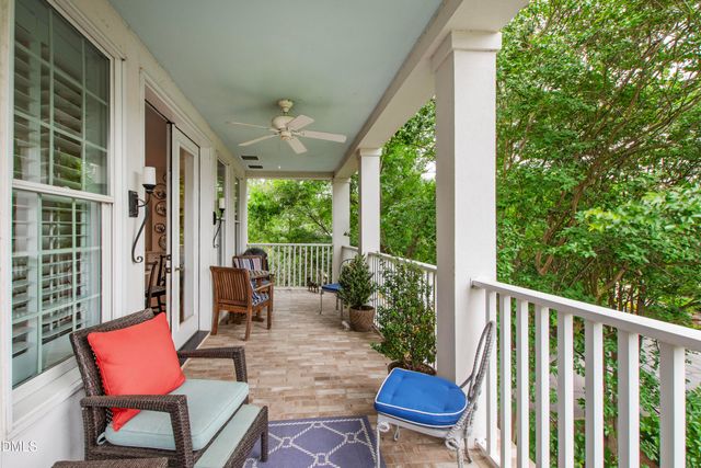 2801 Glenwood Gardens Lane 203, Raleigh, NC 27608