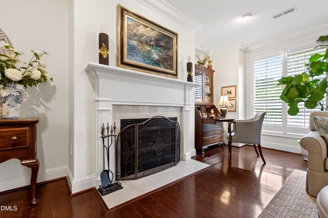 2801 Glenwood Gardens Lane 203, Raleigh, NC 27608