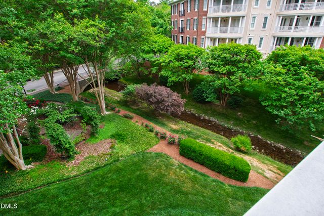 2801 Glenwood Gardens Lane 203, Raleigh, NC 27608
