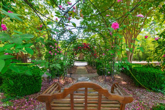 2801 Glenwood Gardens Lane 203, Raleigh, NC 27608