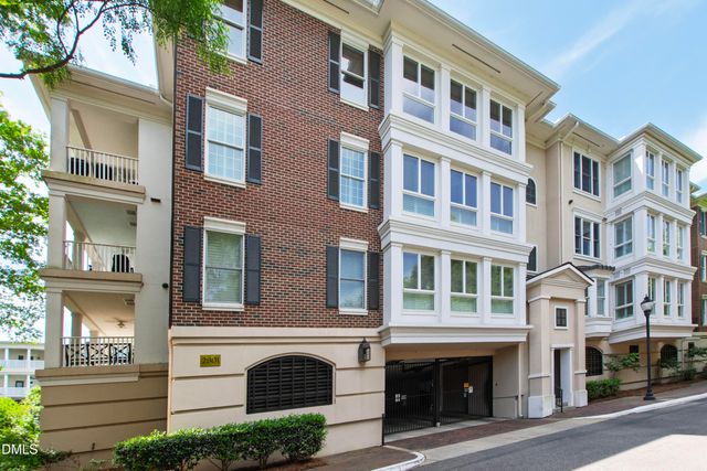 2801 Glenwood Gardens Lane 203, Raleigh, NC 27608