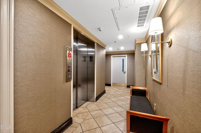2801 Glenwood Gardens Lane 203, Raleigh, NC 27608