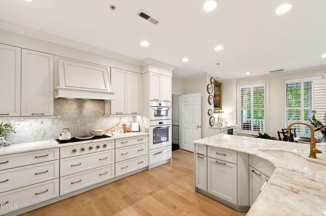 2801 Glenwood Gardens Lane 203, Raleigh, NC 27608