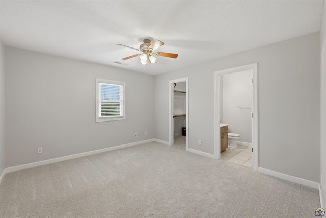 7323 SW Kings Forest RD, Topeka, KS 66610