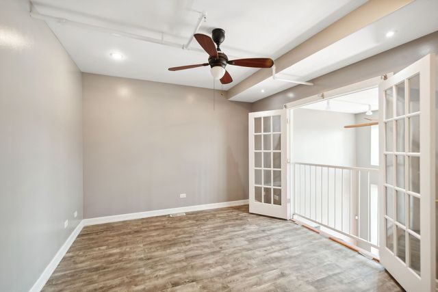 70 E 18th Street 4E, Chicago, IL 60616