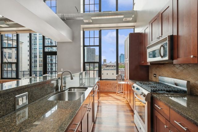 70 E 18th Street 4E, Chicago, IL 60616