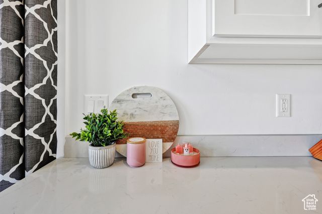 117 E EAGLE WAY, Preston, ID 83263