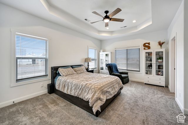 117 E EAGLE WAY, Preston, ID 83263