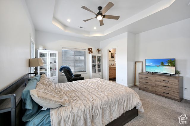 117 E EAGLE WAY, Preston, ID 83263