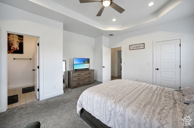 117 E EAGLE WAY, Preston, ID 83263