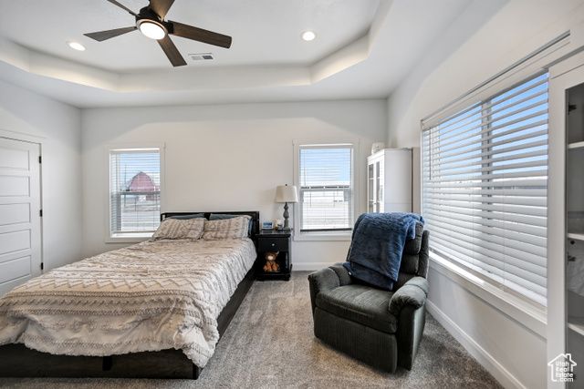 117 E EAGLE WAY, Preston, ID 83263