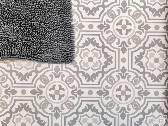 117 E EAGLE WAY, Preston, ID 83263