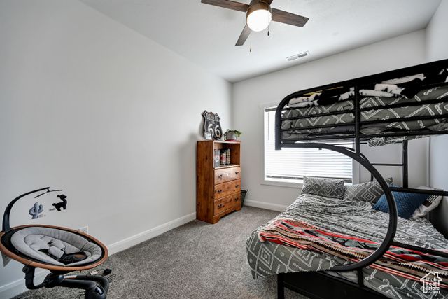 117 E EAGLE WAY, Preston, ID 83263