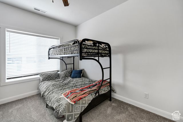 117 E EAGLE WAY, Preston, ID 83263