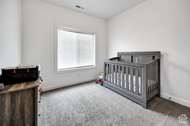 117 E EAGLE WAY, Preston, ID 83263