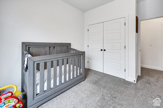 117 E EAGLE WAY, Preston, ID 83263