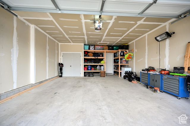 117 E EAGLE WAY, Preston, ID 83263