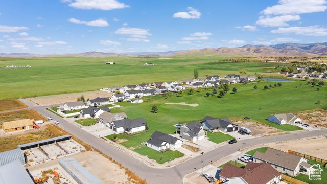 117 E EAGLE WAY, Preston, ID 83263