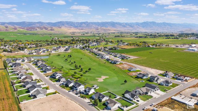 117 E EAGLE WAY, Preston, ID 83263