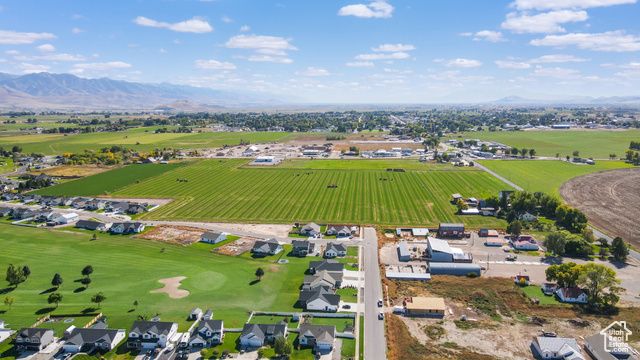 117 E EAGLE WAY, Preston, ID 83263