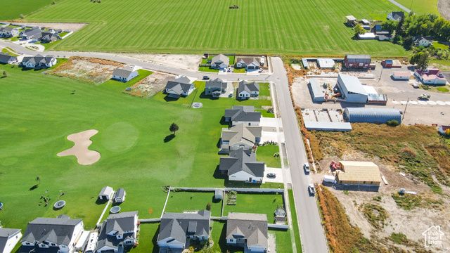 117 E EAGLE WAY, Preston, ID 83263