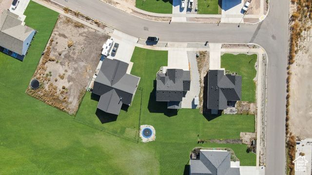 117 E EAGLE WAY, Preston, ID 83263