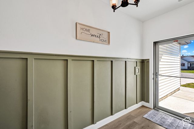 117 E EAGLE WAY, Preston, ID 83263