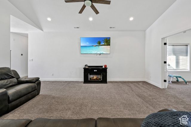 117 E EAGLE WAY, Preston, ID 83263