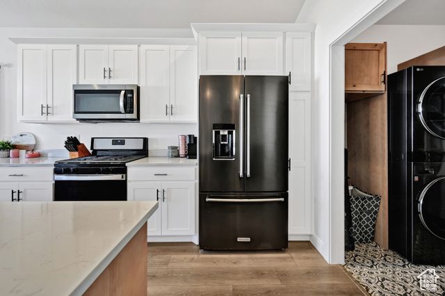 117 E EAGLE WAY, Preston, ID 83263