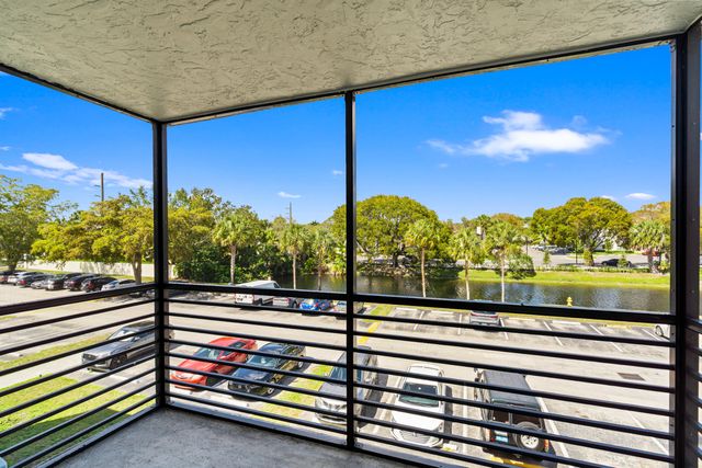 3700 N PINE ISLAND Road 310, Sunrise, FL 33351
