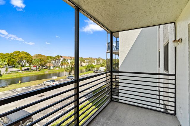 3700 N PINE ISLAND Road 310, Sunrise, FL 33351