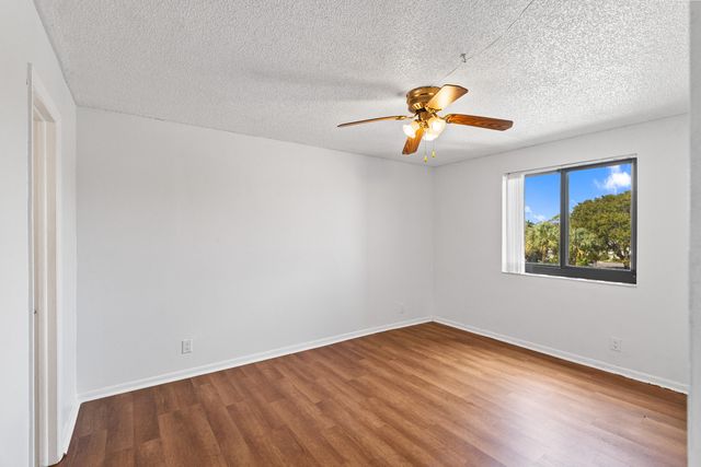 3700 N PINE ISLAND Road 310, Sunrise, FL 33351