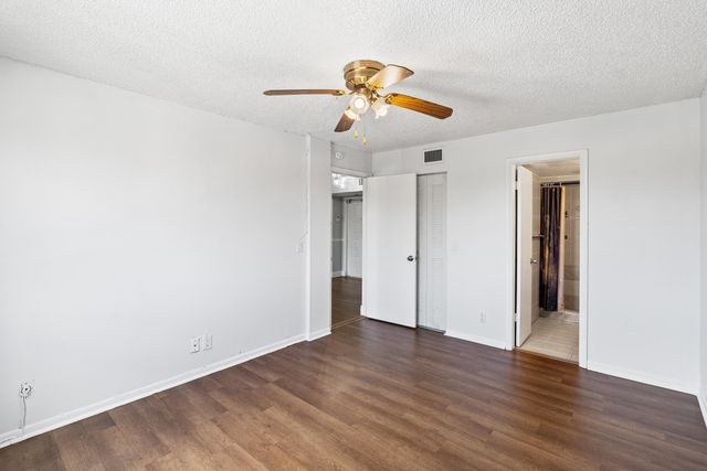 3700 N PINE ISLAND Road 310, Sunrise, FL 33351