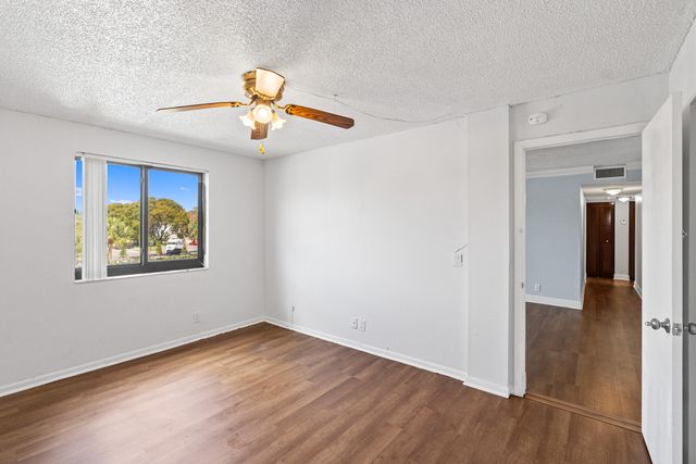 3700 N PINE ISLAND Road 310, Sunrise, FL 33351